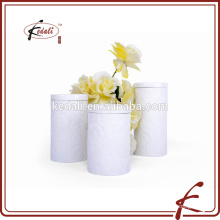 2016 newest ceramic kitchen canister